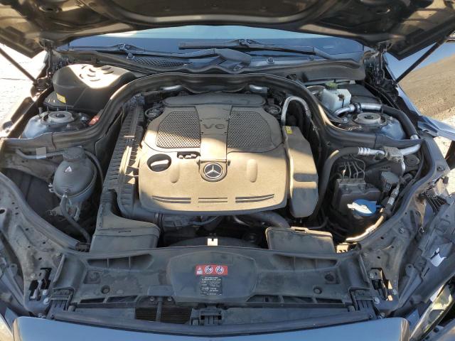 Photo 11 from auction – 2014 MERCEDES-BENZ E 350 with VIN WDDHF5KB7EA888217