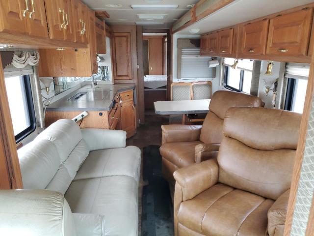 Photo 6 from auction – 2002 HOLIDAY RAMBLER with VIN 1RF22464022017840