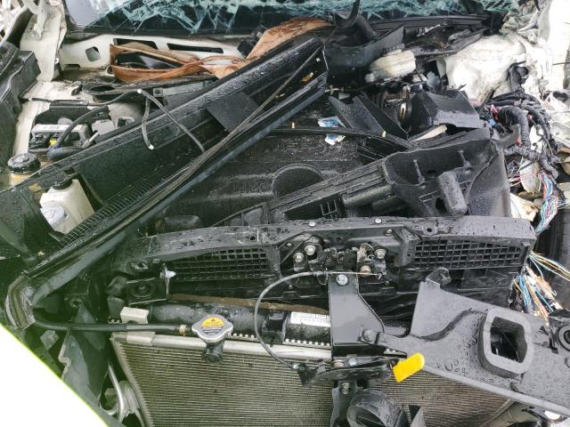 Photo 12 from auction – 2018 NISS PATHFINDER S with VIN 5N1DR2MN2JC634172