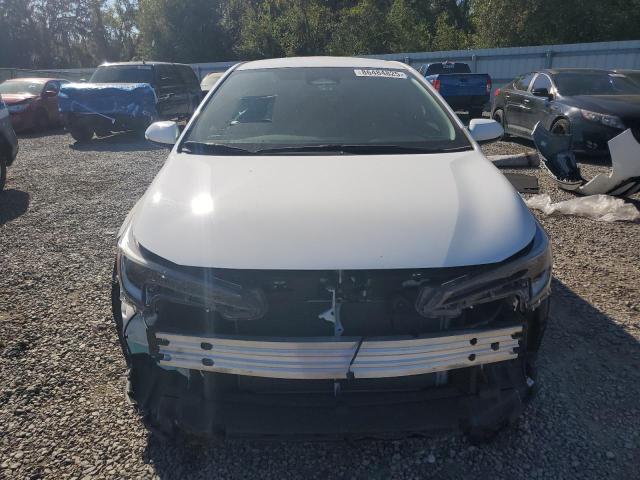 Photo 5 from auction – 2024 TOYOTA COROLLA SE with VIN 5YFS4MCE7RP185579