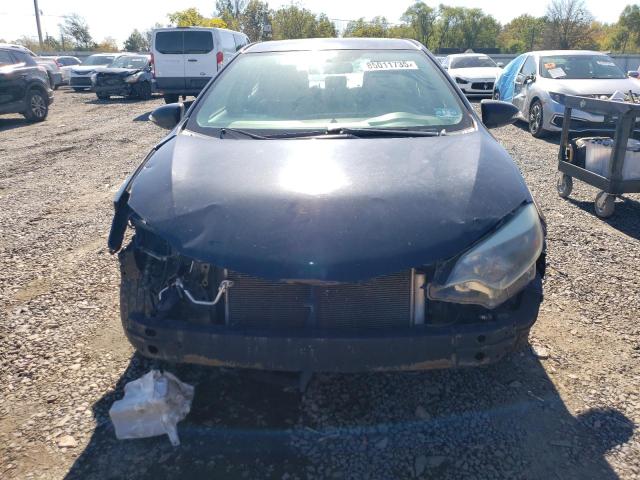 Photo 5 from auction – 2015 TOYOTA COROLLA L with VIN 2T1BURHE0FC368520