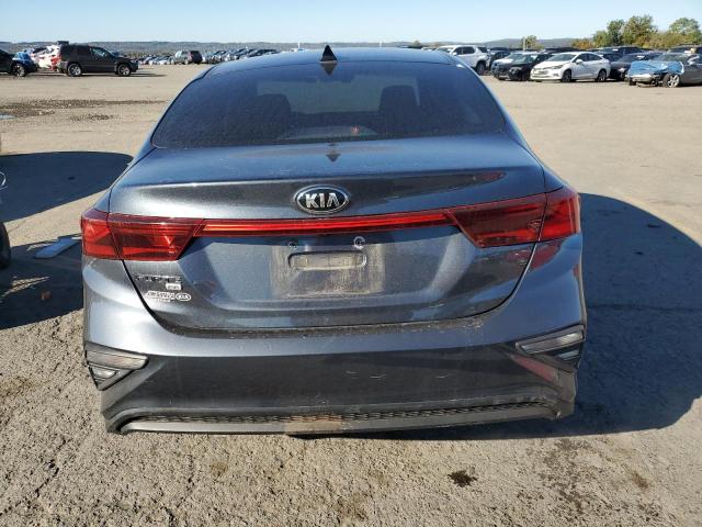 Photo 6 from auction – 2019 KIA FORTE FE with VIN 3KPF24AD8KE073236