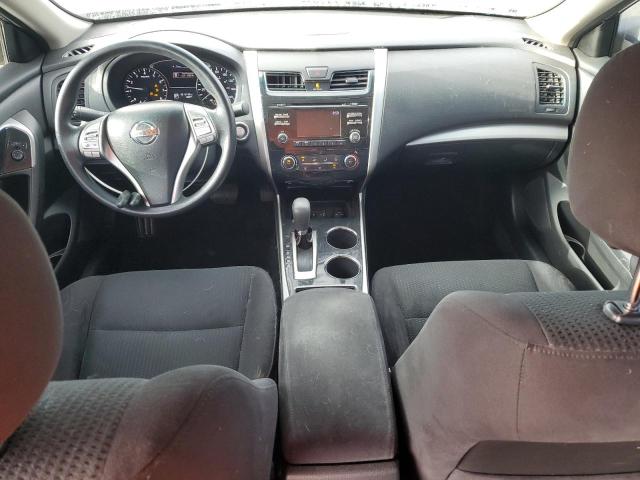 Photo 8 from auction – 2014 NISSAN ALTIMA 2.5 with VIN 1N4AL3AP4EN244047