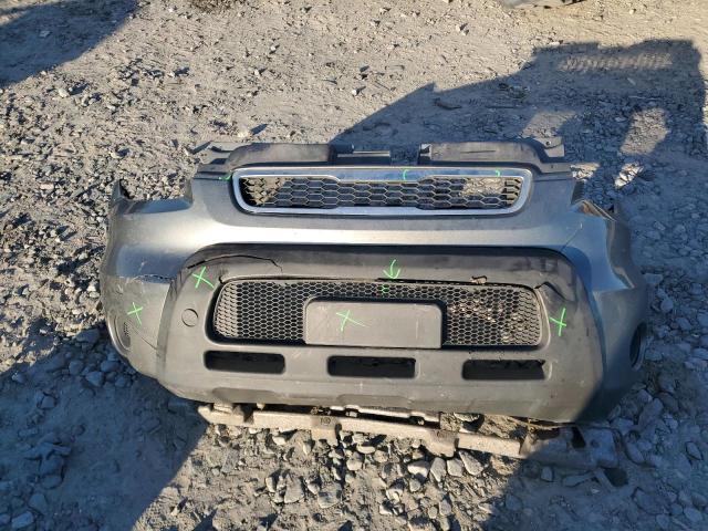 Zdjęcie 13 z aukcji – 2011 KIA SOUL + z VIN KNDJT2A21B7233807