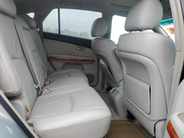 Foto 11 de la subasta – 2008 LEXUS RX 350 con VIN 2T2HK31U98C091301
