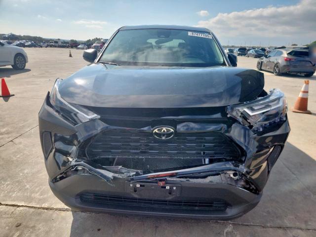 Photo 5 from auction – 2024 TOYOTA RAV4 LE with VIN 2T3H1RFV3RC300066