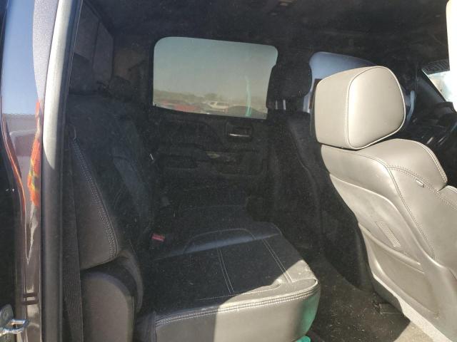 Photo 10 from auction – 2014 GMC SIERRA K15 with VIN 3GTU2WEJ8EG267857