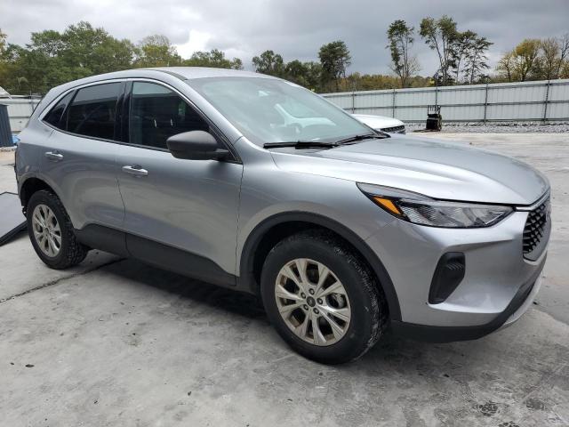 Photo 4 from auction – 2023 FORD ESCAPE ACT with VIN 1FMCU9GNXPUB06249