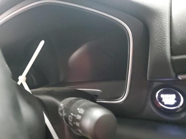 Photo 9 from auction – 2025 HONDA PILOT SPOR with VIN 5FNYG1H37SB021760