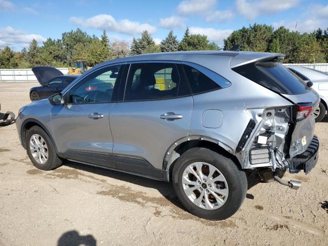 Photo 2 from auction – 2023 FORD ESCAPE with VIN 1FMCU9GN7PUA52036
