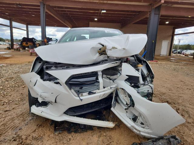 Photo 5 from auction – 2019 SUBARU LEGACY SPO with VIN 4S3BNAR65K3038381