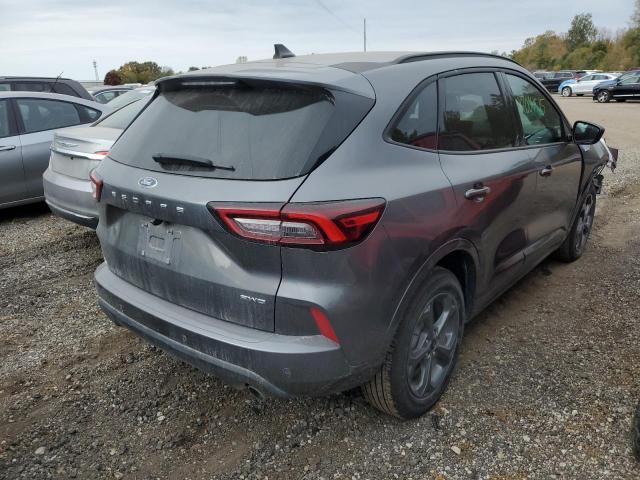 Photo 3 from auction – 2024 FORD ESCAPE ST with VIN 1FMCU9MN2RUA96341