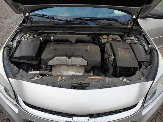 Photo 11 from auction – 2015 CHEVROLET MALIBU LS with VIN 1G11B5SL8FF161309