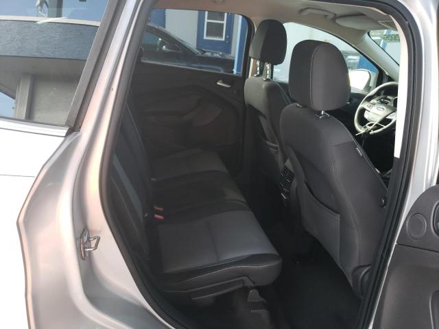 Photo 11 from auction – 2017 FORD ESCAPE SE with VIN 1FMCU0GD2HUC73385