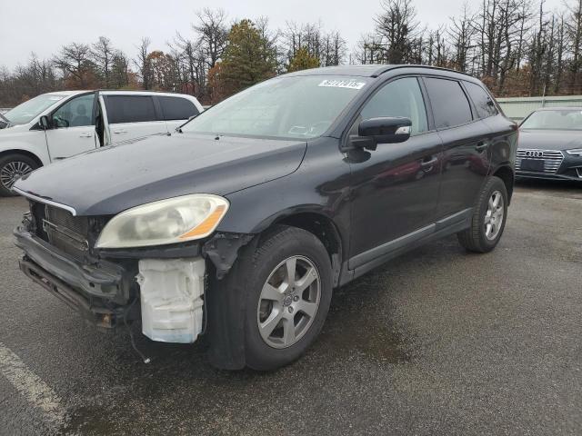 Photo 1 from auction – 2010 VOLVO XC60 3.2 with VIN YV4960DZXA2062586