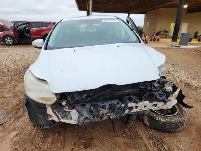 صورة رقم 5 من المزاد - 2013 FORD FOCUS SE مع VIN 1FADP3K26DL186084