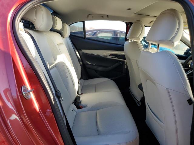 Photo 10 from auction – 2020 MAZDA 3 PREMIUM with VIN 3MZBPBEM9LM118526
