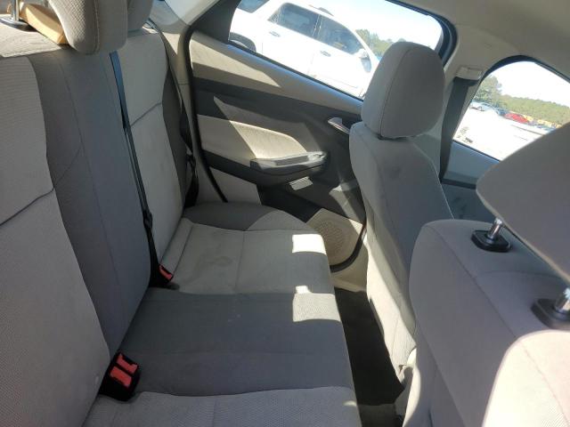 Photo 10 from auction – 2013 FORD FOCUS with VIN 1FADP3F22DL103602
