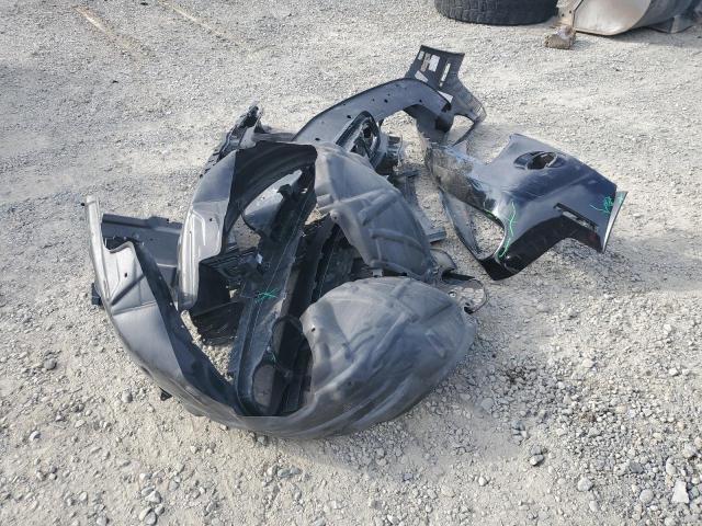 Photo 12 from auction – 2023 DODGE CHALLENGER with VIN 2C3CDZKG4PH507784