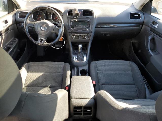 Photo 8 from auction – 2012 VOLKSWAGEN JETTA S with VIN 3VWPX7AJ6CM662609