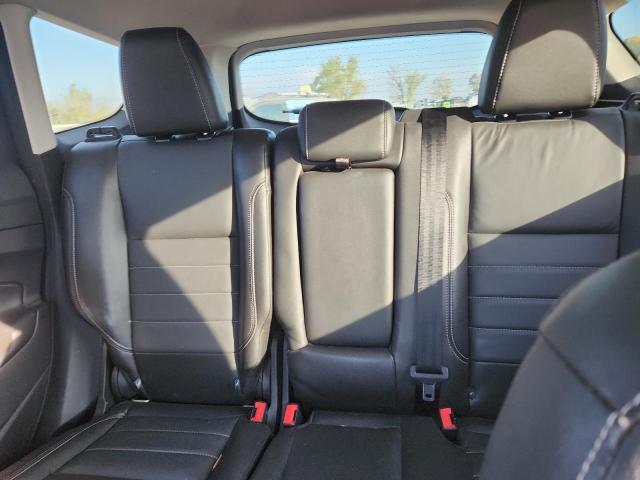 Photo 10 from auction – 2016 FORD ESCAPE TIT with VIN 1FMCU9J96GUA36583