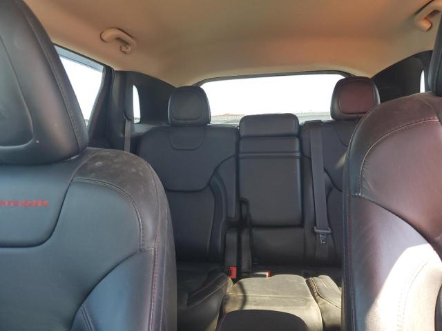 Photo 10 from auction – 2014 JEEP CHEROKEE T with VIN 1C4PJMBS6EW232656