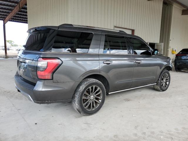 Photo 3 from auction – 2020 FORD EXPEDITION with VIN 1FMJU1KTXLEA47478