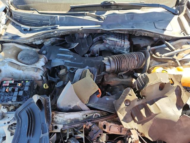 Photo 11 from auction – 2015 DODGE CHARGER SE with VIN 2C3CDXBGXFH790226