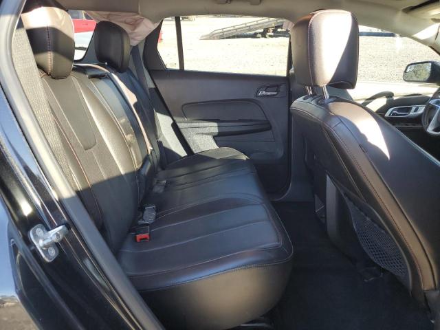 Фото 11 с аукциона – 2012 GMC TERRAIN SL с VIN 2GKFLVEKXC6308267