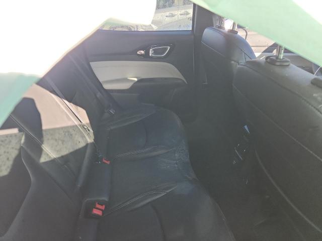 Photo 10 from auction – 2025 JEEP COMPASS LI with VIN 3C4NJDCN1ST584738