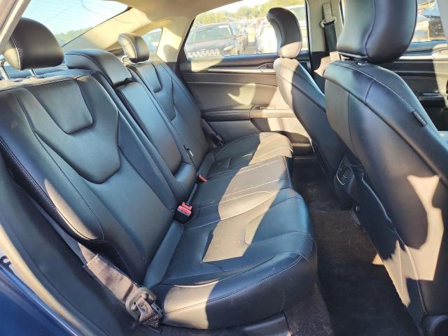 Photo 10 from auction – 2019 FORD FUSION TIT with VIN 3FA6P0RU9KR209256