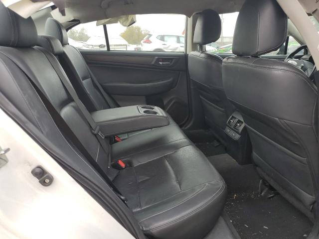 Photo 10 from auction – 2016 SUBARU LEGACY 3.6 with VIN 4S3BNEN65G3009886