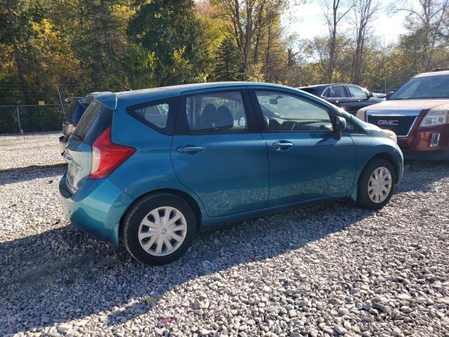 Photo 3 from auction – 2014 NISSAN VERSA NOTE with VIN 3N1CE2CPXEL436063