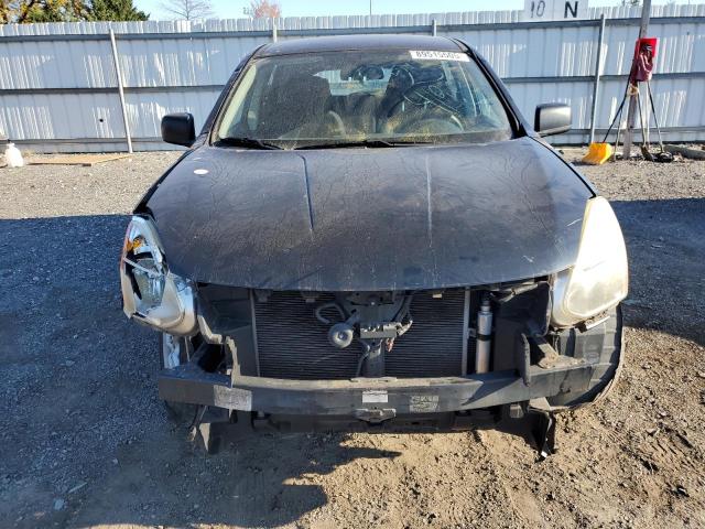 Photo 5 from auction – 2012 NISSAN ROGUE S with VIN JN8AS5MVXCW374641