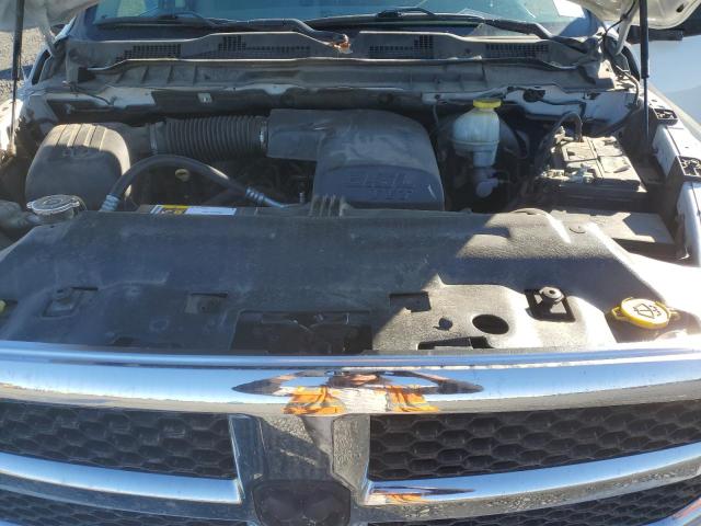 Photo 11 from auction – 2017 RAM 1500 SLT with VIN 1C6RR7LG0HS712112
