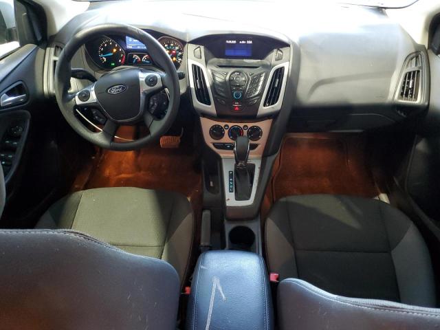 Photo 8 from auction – 2013 FORD FOCUS SE with VIN 1FADP3K20DL108528
