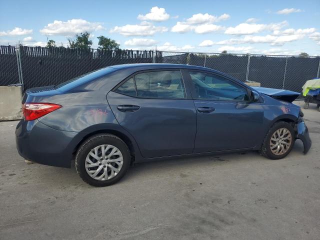 Photo 3 from auction – 2017 TOYOTA COROLLA L with VIN 2T1BURHE0HC949339