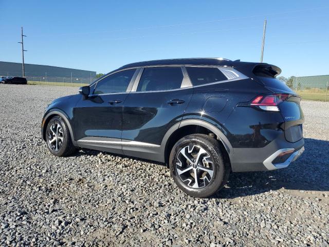 Photo 2 from auction – 2025 KIA SPORTAGE E with VIN 5XYK33DF8SG283650