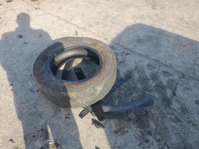 Photo 13 from auction – 2023 NISSAN ROGUE S with VIN 5N1BT3AA8PC903915