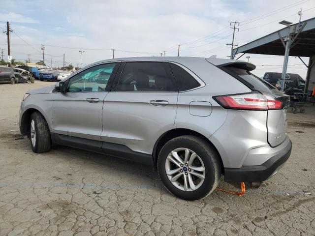 Photo 2 from auction – 2020 FORD EDGE SEL with VIN 2FMPK3J96LBA84184