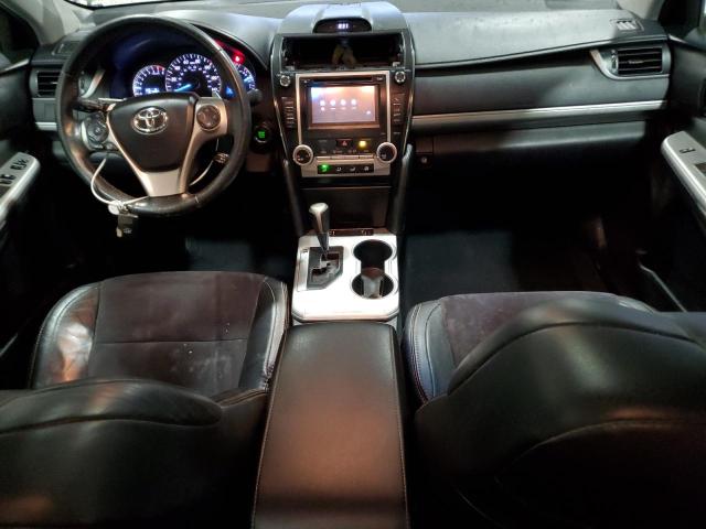 Foto 8 de la subasta – 2012 TOYOTA CAMRY BASE con VIN 4T1BF1FK3CU147122