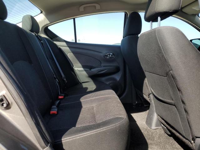 Photo 10 from auction – 2016 NISSAN VERSA S with VIN 3N1CN7AP0GL916535