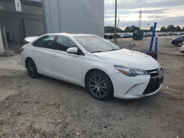 Photo 4 from auction – 2016 TOYOTA CAMRY LE with VIN 4T1BF1FK1GU244048