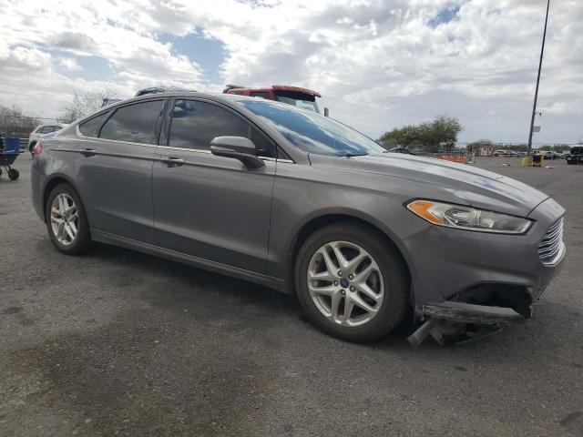 Photo 4 from auction – 2013 FORD FUSION SE with VIN 3FA6P0H73DR248374