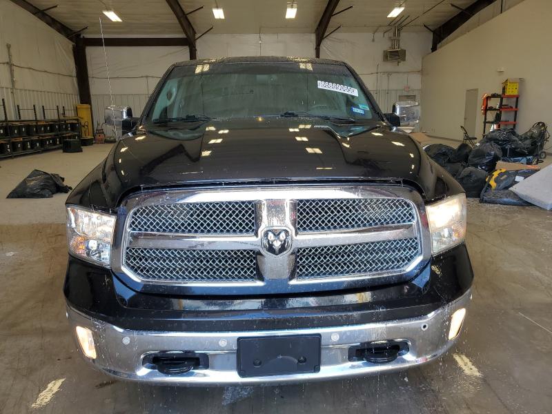 Photo 5 from auction – 2017 RAM 1500 SLT with VIN 1C6RR6LT5HS629959