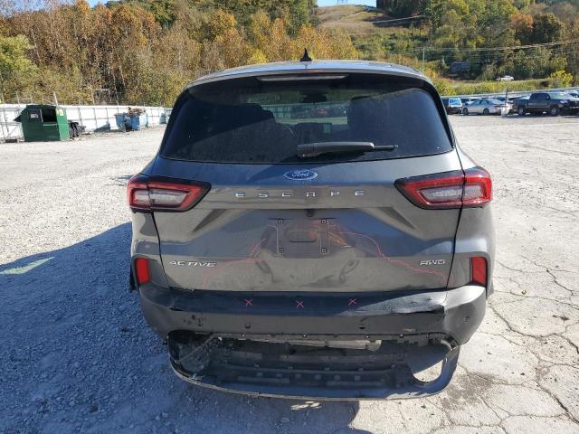 Photo 6 from auction – 2024 FORD ESCAPE ACT with VIN 1FMCU9GN4RUA39764