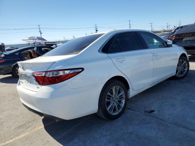 Photo 3 from auction – 2017 TOYOTA CAMRY LE with VIN 4T1BF1FK4HU637981