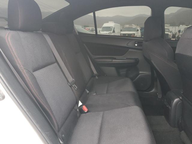 Photo 10 from auction – 2015 SUBARU WRX with VIN JF1VA1A61F9832341