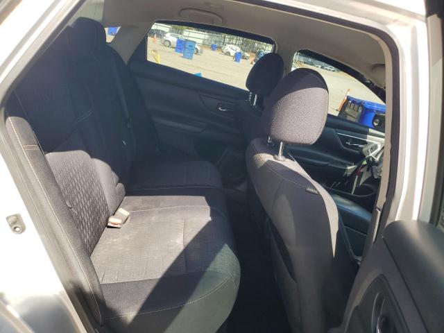 Photo 10 from auction – 2017 NISSAN ALTIMA 2.5 with VIN 1N4AL3APXHC251214