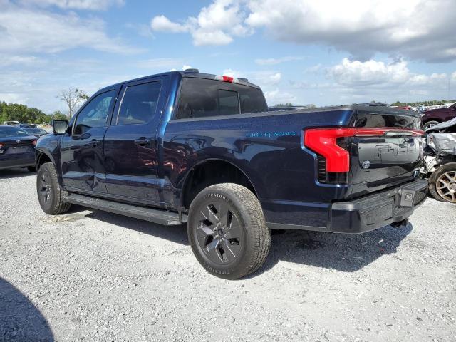 Photo 2 from auction – 2023 FORD F150 LIGHT with VIN 1FTVW1EL7PWG20719